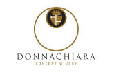 Donnachiara logo
