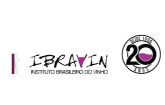 Ibravin logo