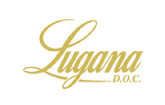 Lugana logo