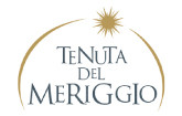 Tenuta del Meriggio logo