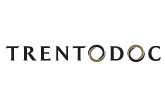 Trentodoc logo