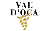 Val D'Oca logo