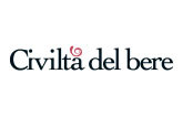 Civilta del Bere logo
