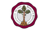 Consorzio Del Vino logo