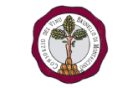 Consorzio Del Vino logo