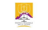 Enoteca Regionale Liguria logo