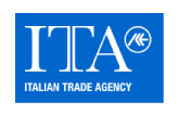 ITA logo