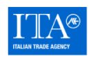 ITA logo
