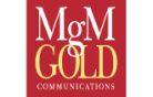 MGM Gold logo