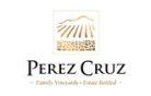 Perez Cruz logo