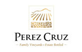 Perez Cruz logo