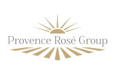 Provence Rose Group logo