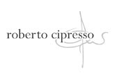 Roberto Cipresso logo