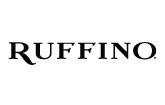 Ruffino logo