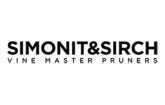 Simonit & Sirch logo