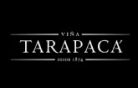 Tarapaca logo