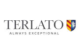 Terlato logo
