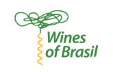 Wines of Brasil logo
